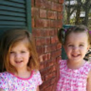 Meet your Posher, Debra